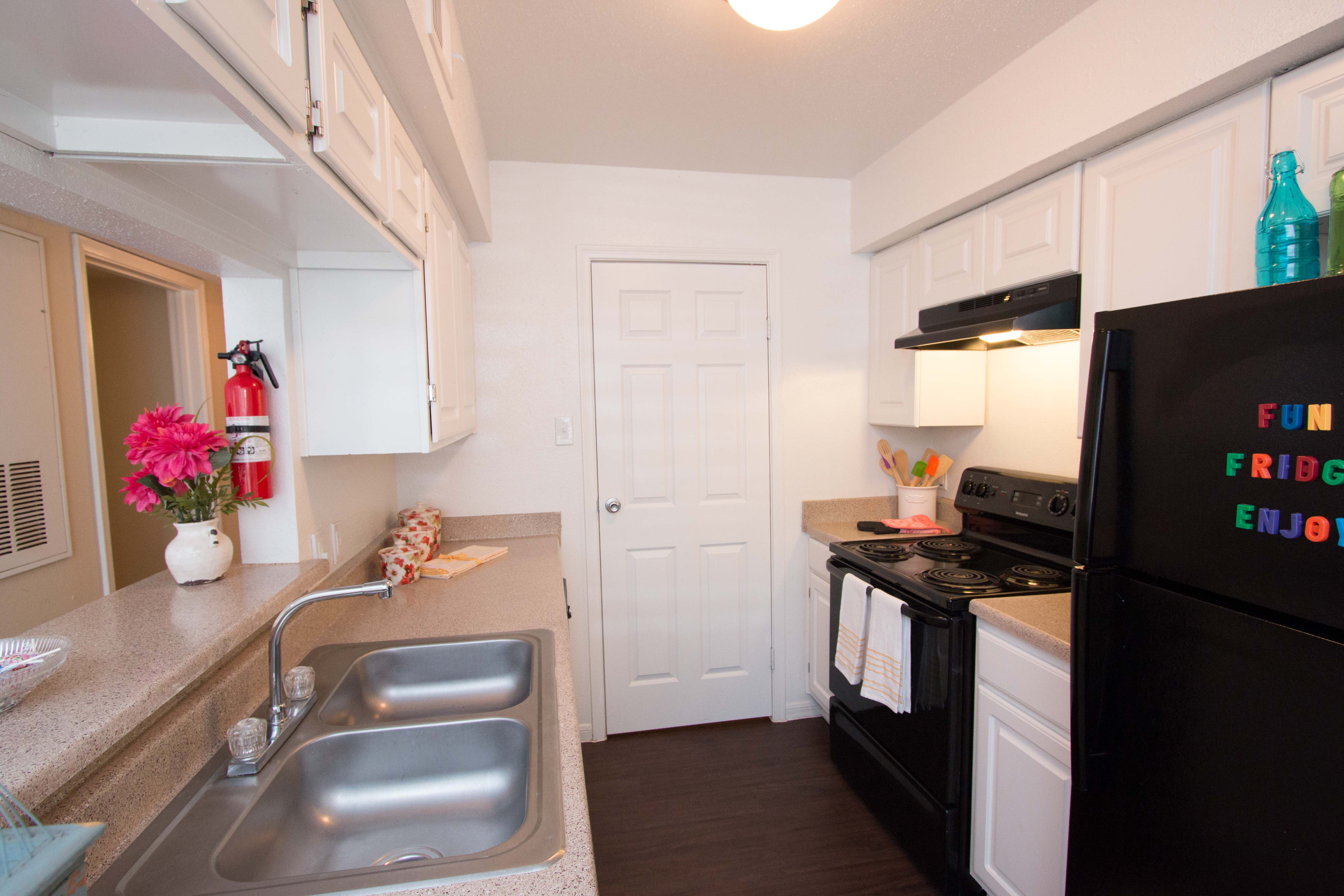 Apartments in Rosenberg Rosenberg Brittany Square Apartments