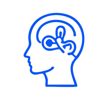 RECURSOS SITIO WEB-08.png