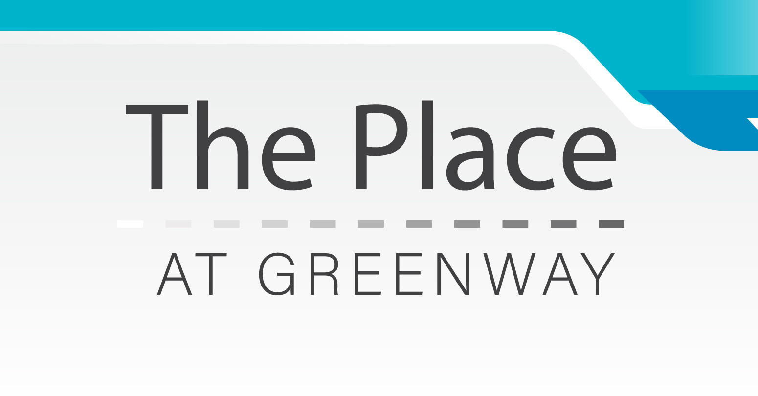 Apartments River Oaks The Place at Greenway Apartments Houston
