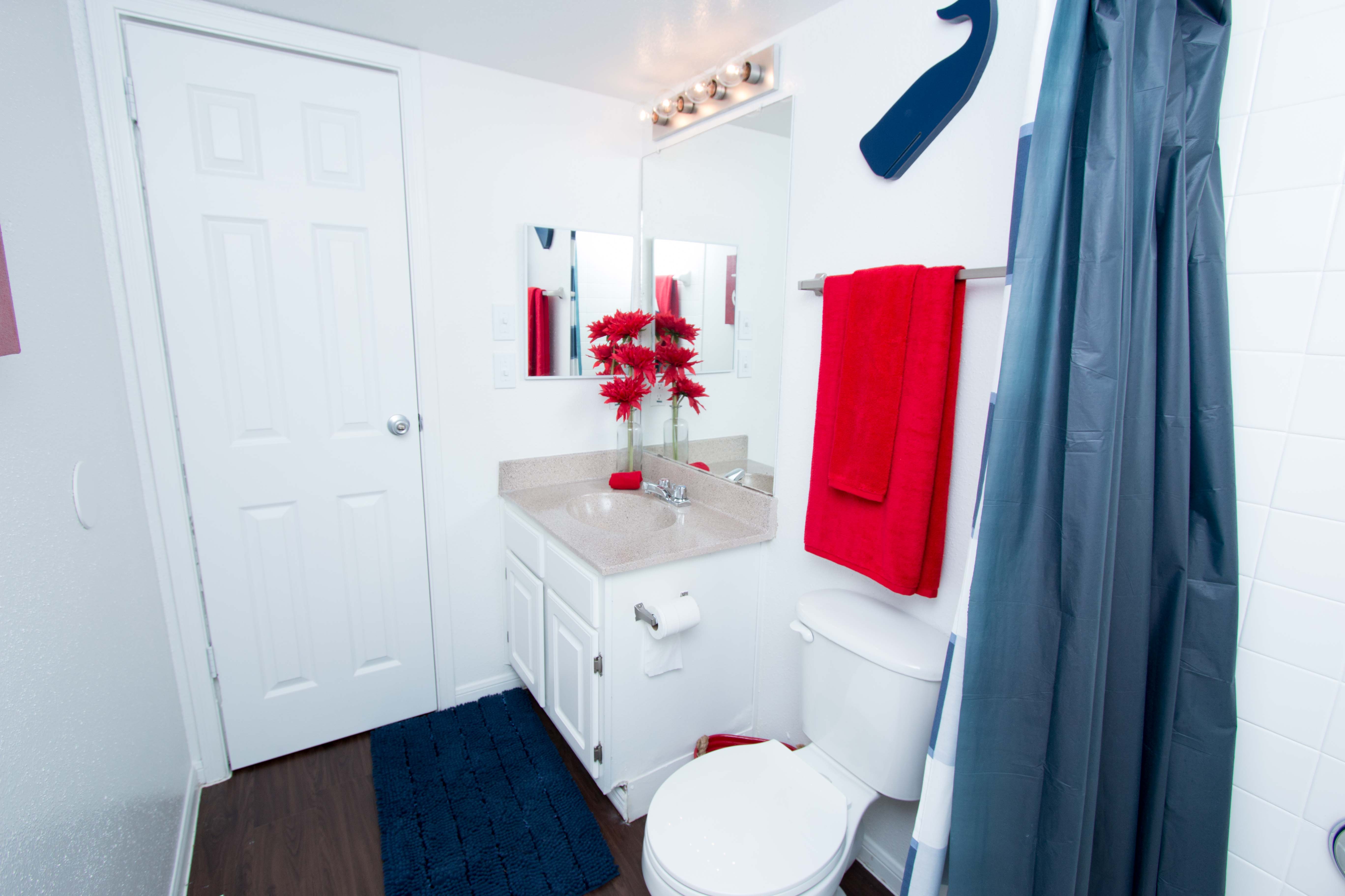 Apartments in Rosenberg Rosenberg Brittany Square Apartments