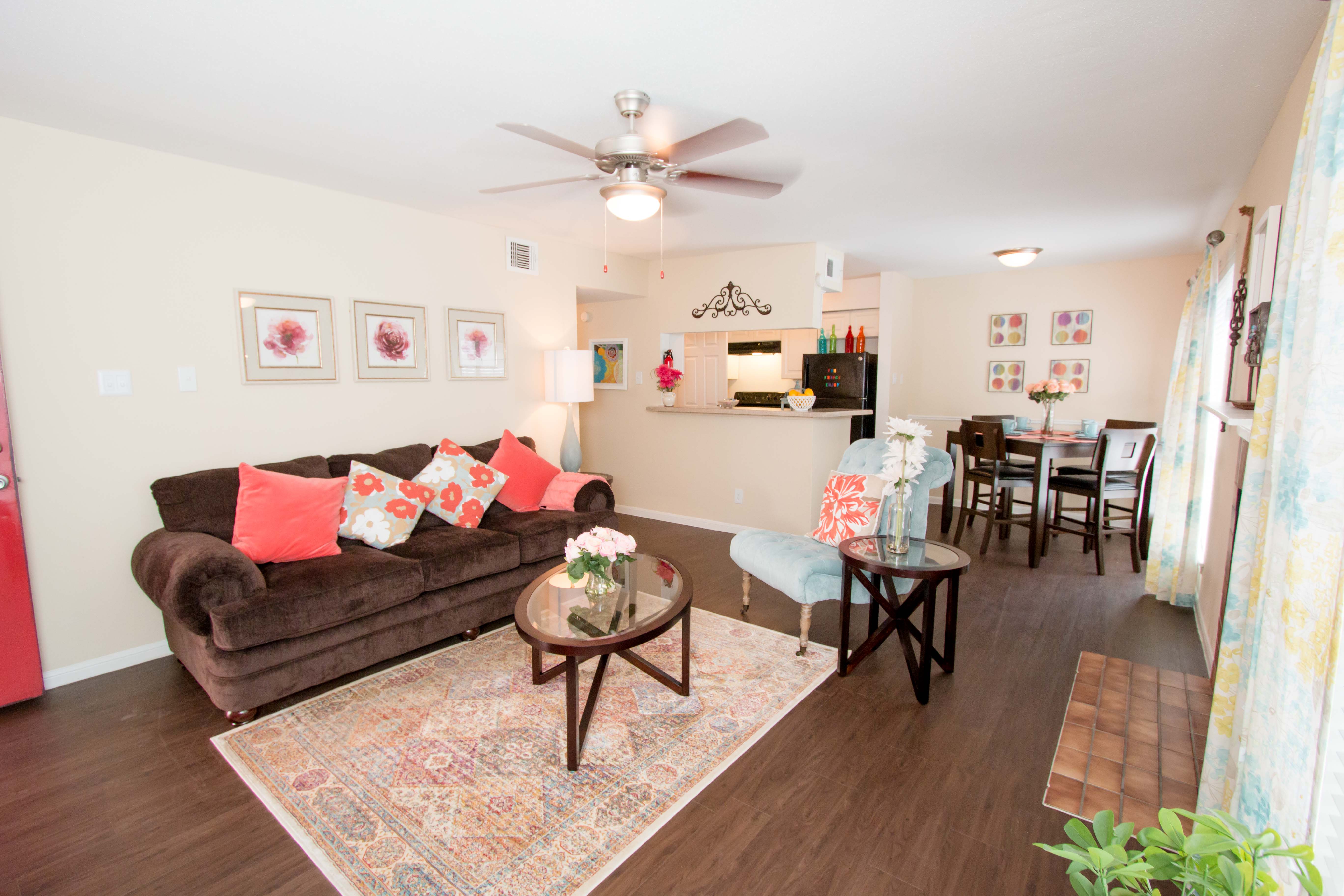 Apartments in Rosenberg Rosenberg Brittany Square Apartments