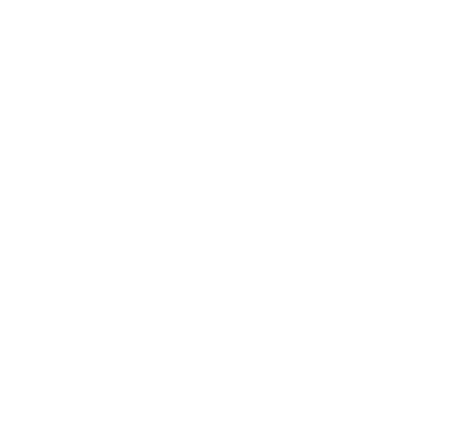 ICONOS SINTOMAS-09.png