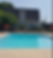 pool pic (1)