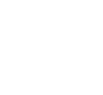 SERVICIOS-02_edited.png