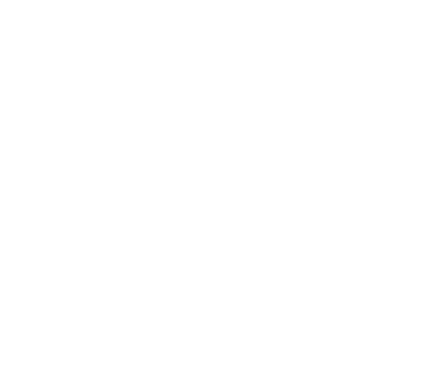 SERVICIOS-03.png