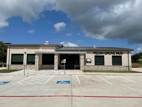 Pecan Grove Admin - O'Donnell Snider.jpeg
