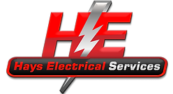 Hays new logo-01.png