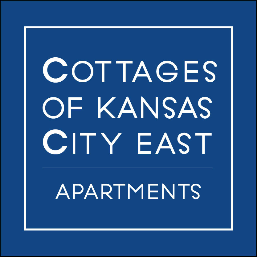 Cottages of Kansas City East photo