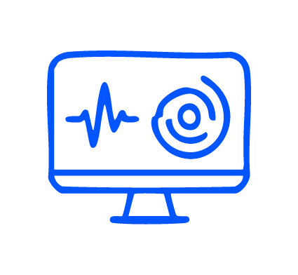 RECURSOS SITIO WEB-09.png