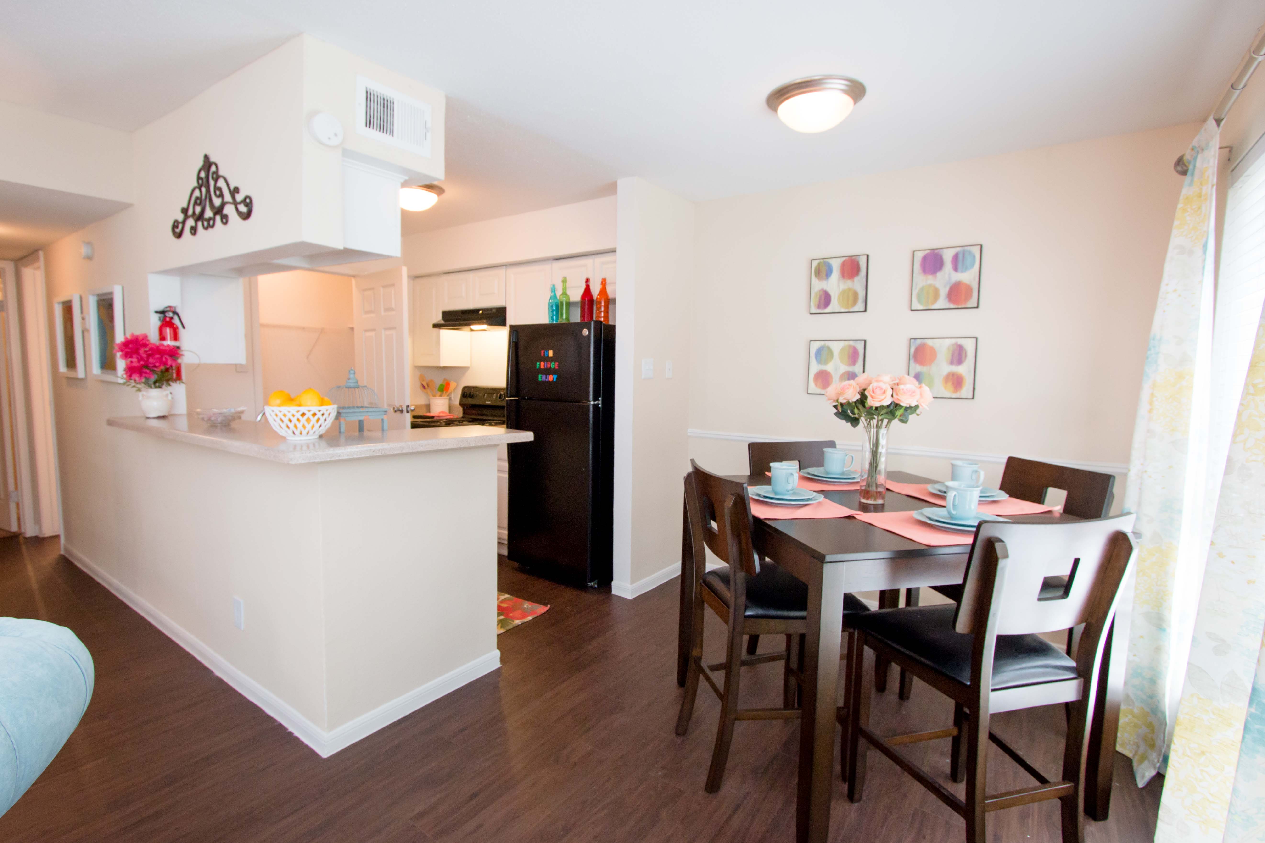 Apartments in Rosenberg Rosenberg Brittany Square Apartments