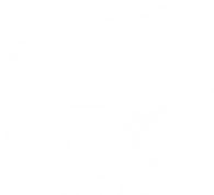 VR_blanc.png