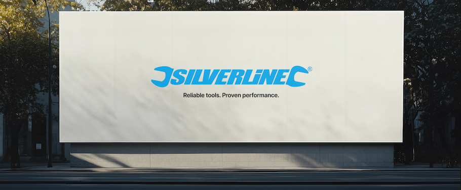 Image Silverline Logo on Billboard.png