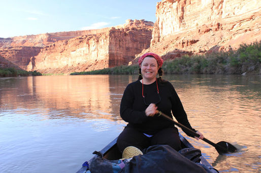 New General Manager to coordinate development of all-water route between Thunder Bay and Manitoba