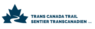 TCT-tm-Logo_H_Blue_RGB.png