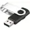 Thumbnail: Keepsake USB media