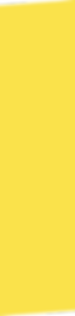 SERBVICE_BG.png