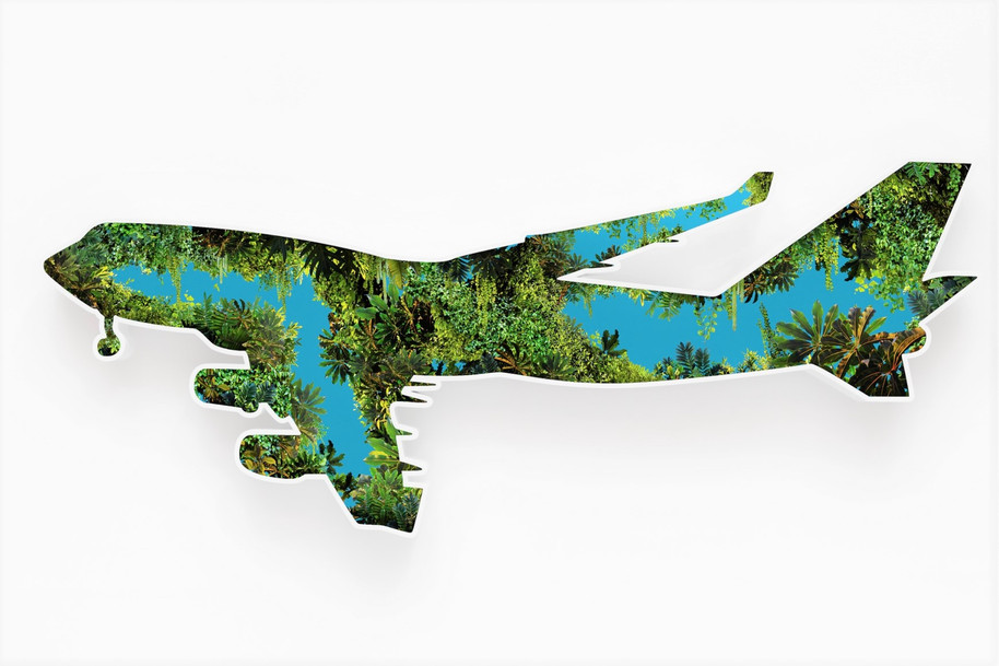 DOUG AITKEN
