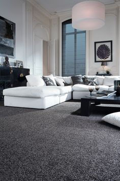 LOUNGE CARPETS 1.jpg