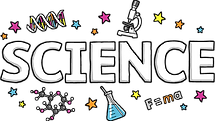 kisspng-science-technology-engineering-a