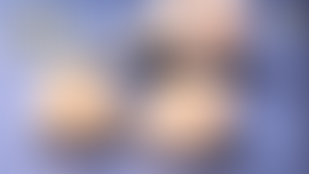 What Are E-Max Crowns? A Complete Guide from Tricity Smiles Dentistry