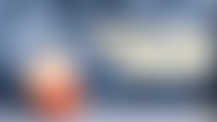 X-ray of teeth with a large extracted wisdom tooth in front. Bold text reads "Wisdom Tooth Extraction." Website URL at the bottom.