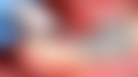 Dental cleaning close-up with a tool on white teeth. Text reads "Dental Cleanings Explained". Logo of a tooth at the top right.