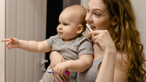 Teaching Children the Importance of Oral Hygiene: Fun and Engaging Ways to Promote Dental Care