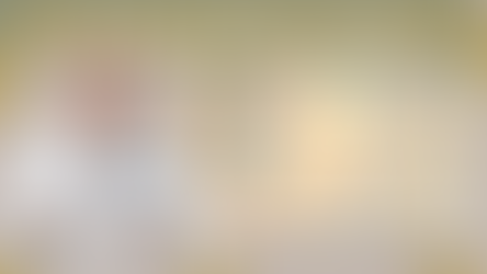 Daily Oral Care Routine That Actually Prevents Cavities : A Chandigarh Dentist-Approved Method