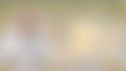 Daily Oral Care Routine That Actually Prevents Cavities : A Chandigarh Dentist-Approved Method