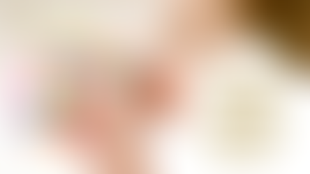 Baby chewing a colorful teething toy. Text: "Teething in Children: A Parent’s Handbook" by Dr. Sandhu. Logo: Tricity Smiles.