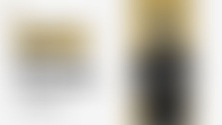 Dental Fillings Explained: Types, Procedure & Cost in Chandigarh