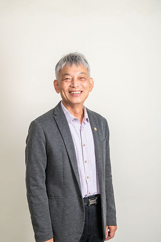 prof J.jpg