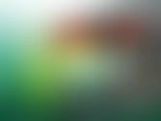 BRIN Dorong Teknologi ORC sebagai Solusi Pemanfaatan Panas Buang untuk Energi Bersih