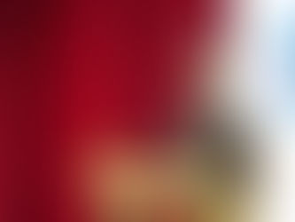 Indonesian Government Intensifies Development of Semiconductors and Artificial Intelligence as Key to Future Technology