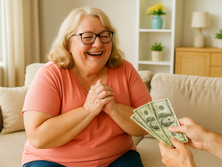 Sell Diabetic Test Strips for Cash in Northridge, CA – Fast Same-Day Payouts!