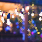 Untitled design (63)_edited.png