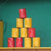 Untitled design (64).png