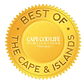 best of award.png