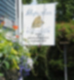 Ships Inn and Restaurant