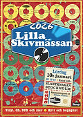 Lilla jan 26.jpg