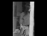Ruby1970s_edited.png