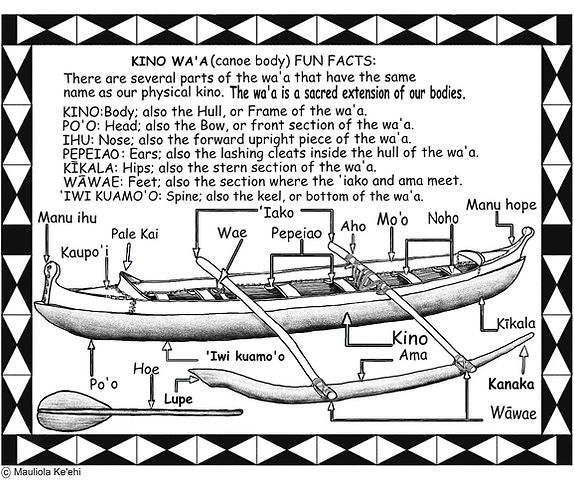 Wa'a kaukahi Reference Sheet - na inoa.jpg
