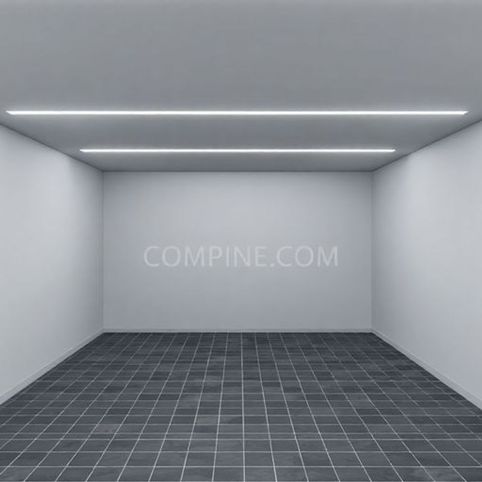 Mastering Your Perspective Drawing Room: A Step-by-Step Guide