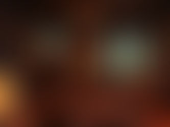 Elevate Your Builds: Essential Minecraft Interior Design Tips for 2025