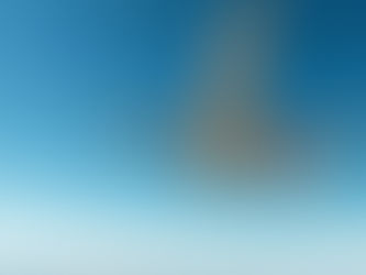 Effortless Canadian Air Cargo Tracking: Your Guide to Monitoring Shipments in Real-Time