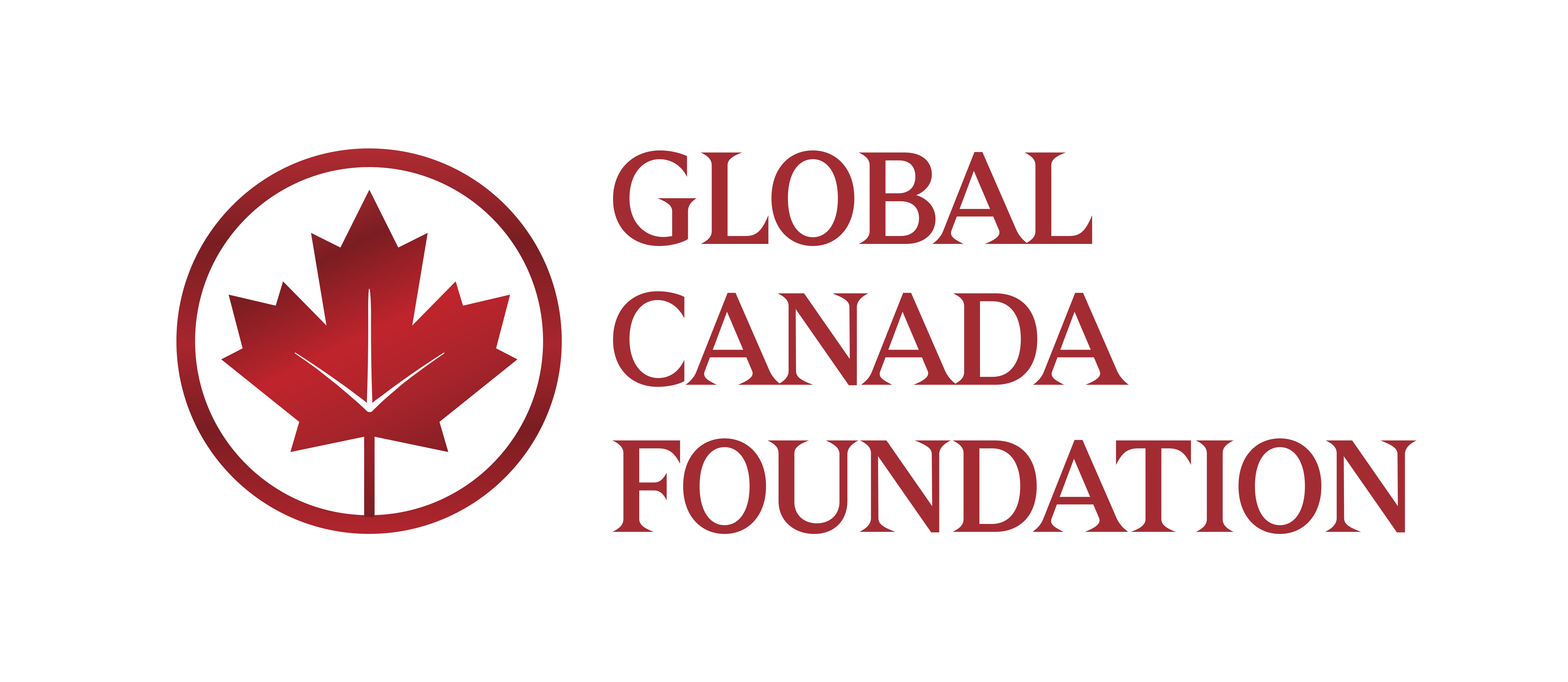 GCF_Full_Transparent.png
