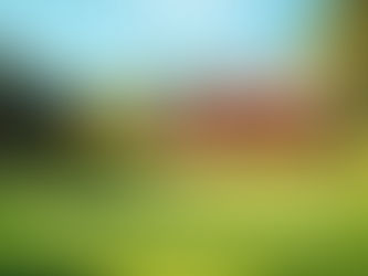 Essential Tips for Successfully Buying a Second House in 2025