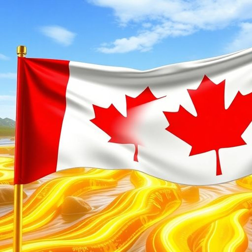 Navigating the Best ETF Canada 2024: Your Ultimate Investment Guide