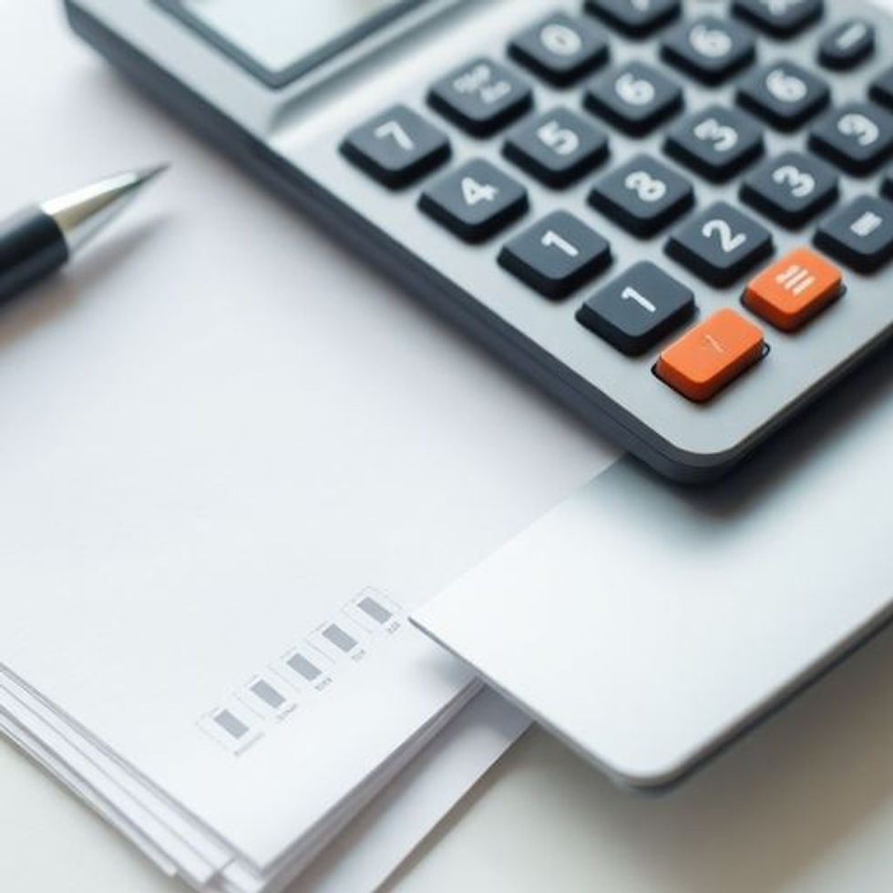 Your Guide to Seamless Tax & Accounting Solutions in 2025