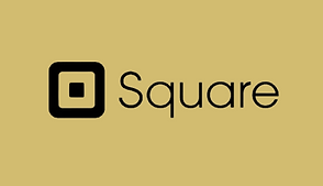 TCC Square Logo.png